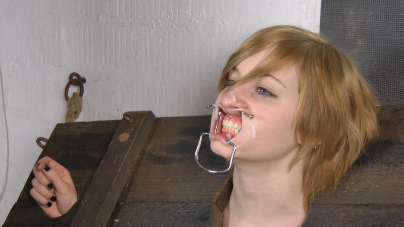 Mouthful Of Sperm AmateureXtremecom 270 Mb Hardcore Extreme Mouthful Of Sperm AmateureXtremecom 270 Mb Hardcore Extreme