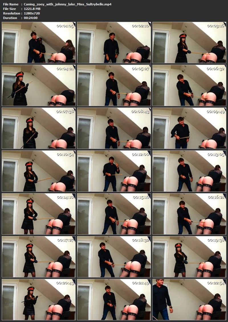 Caning zoey with johnny lake - Miss Sultrybelle. Misssultrybelle.com (1221 Mb)