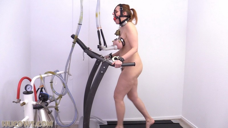 Arabella – treadmill (hu479). 02 Mar 2024. Hucows.com (1000 Mb)