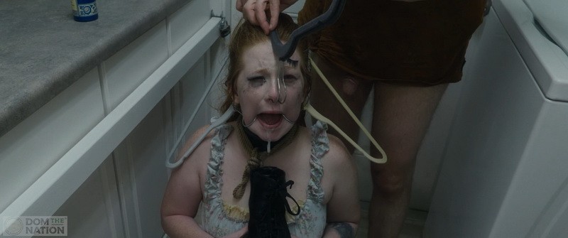 Siren's Training 1 Your Mouth Is the Key to All - Siren. 27.08.2024. Domthenation (1334 Mb)