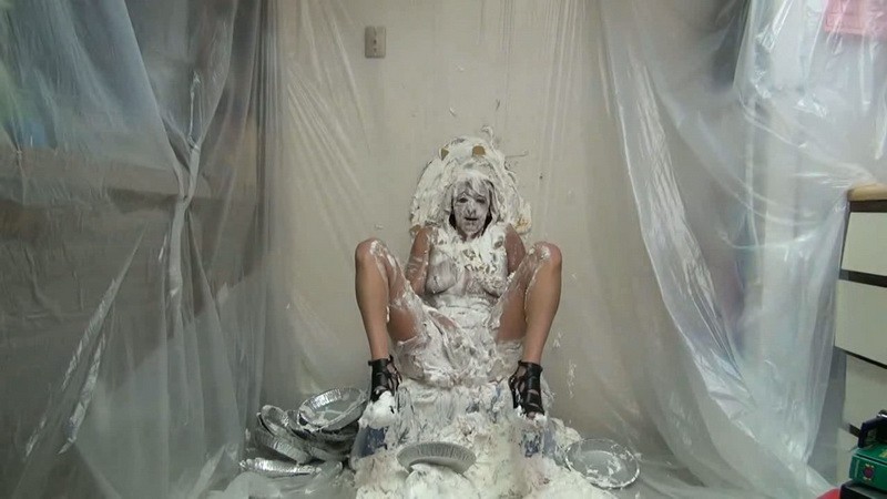 20 Pie Orgasm Front Angle - Jayce. Wammerific (191 Mb)