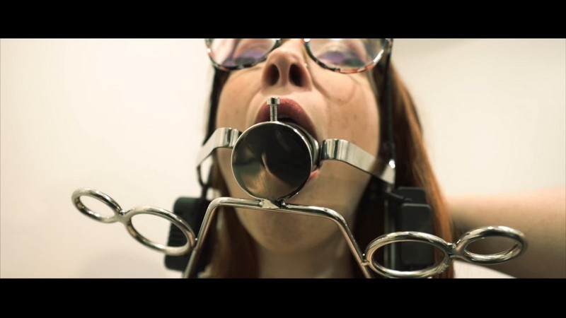 AI - Kyron Kuger, Miss Maria Thorn, Sasha Wetdreams, Celestial Fae. Fancysteel (2010 Mb)