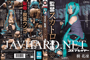 Hard Extreme Video Collection